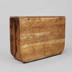 1776&nbsp;7203&nbsp;Slagbord